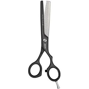 Jaguar White Line Pastell Plus ES 40 LAVA Coupe Schaar 5.5 Inch