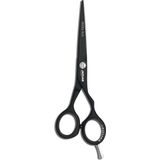 Kappersschaar - Wit - Kwaliteitsstaal