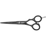 Kappersschaar - Wit - Kwaliteitsstaal