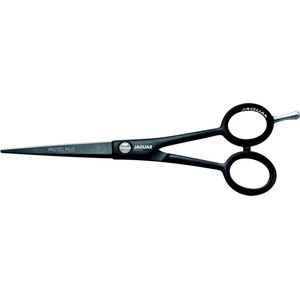 Kappersschaar - Wit - Kwaliteitsstaal