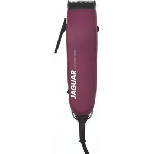 Jaguar Tondeuse CM 2000 Berry Berry 1st