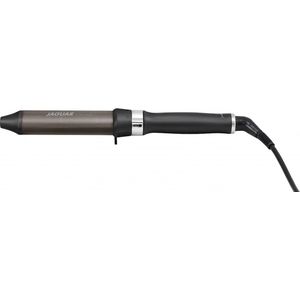 Jaguar - Cosy Curl - Krultang - 40mm - Aluminium - Keramische Coating