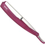 Jaguar Razors Prestyle R1 Metall Razor Scheermes Berry