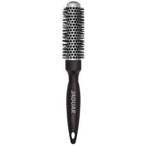 Jaguar - One Round Brush - 25 mm - Make-up Kwast