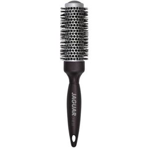 Jaguar - One Round Brush - Make-up Kwast