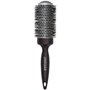 Jaguar - One Round Brush - Make-up Kwasten