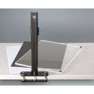 Novoflex MagicStudio macro-repro zuil