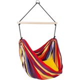 Amazonas Hängesessel Kid's Relax rainbow