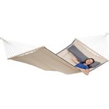 Amazonas American Dream hangmat