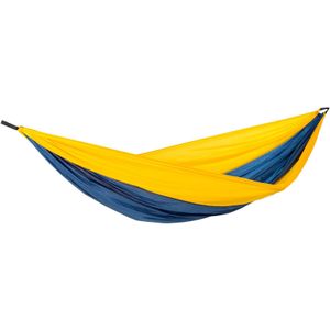 Amazonas Adventure Hammock hangmat XXL nemo
