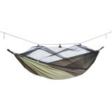 Amazonas Hangmat Mosquito Traveller Thermo XXL