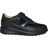 Dames Comfort schoenen Finn Comfort Finn Comfort 5070 zwart zwart