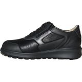 Dames Comfort schoenen Finn Comfort Finn Comfort 5070 zwart zwart