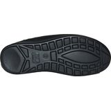 Dames Comfort schoenen Finn Comfort Finn Comfort 5070 zwart zwart