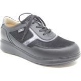 Dames Comfort schoenen Finn Comfort Finn Comfort 5070 zwart zwart