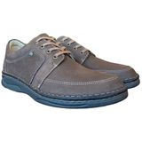 FinnComfort - 01111-322432 - Schoen - 322432