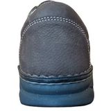 FinnComfort - 01111-322432 - Schoen - 322432