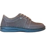 FinnComfort - 01111-322432 - Schoen - 322432