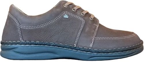 FinnComfort - 01111-322432 - Schoen - 322432