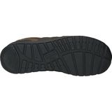 Finn - Confort - Herenschoenen - Beige - Leer