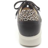 Dames Veterschoenen Finn Comfort Finn Comfort 2248 Mogan bruin bruin