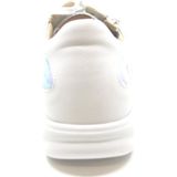 Finn Comfort - Hachiouji - Veterschoenen - Multicolor