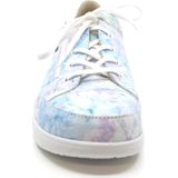 Finn Comfort - Hachiouji - Veterschoenen - Multicolor