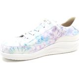 Finn Comfort - Hachiouji - Veterschoenen - Multicolor