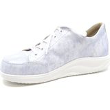 Dames Comfort schoenen Finn Comfort Finn Comfort 02911 821375 blauw blauw