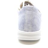 Dames Comfort schoenen Finn Comfort Finn Comfort 02911 821375 blauw blauw
