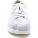 Dames Comfort schoenen Finn Comfort Finn Comfort 02911 821375 blauw blauw