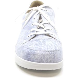 Dames Comfort schoenen Finn Comfort Finn Comfort 02911 821375 blauw blauw