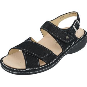 Finn Comfort Linosa Damen Sandale