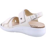 Finn Comfort - 03351 Sandalen - Kleur 902945