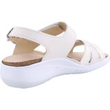 Finn Comfort - 03351 Sandalen - Kleur 902945