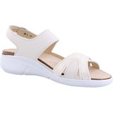 Finn Comfort - 03351 Sandalen - Kleur 902945