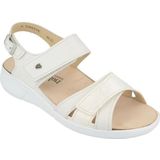 Finn Comfort - 03351 Sandalen - Kleur 902945