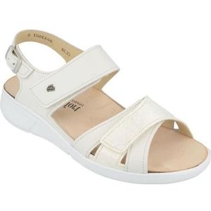 Finn Comfort - 03351 Sandalen - Kleur 902945