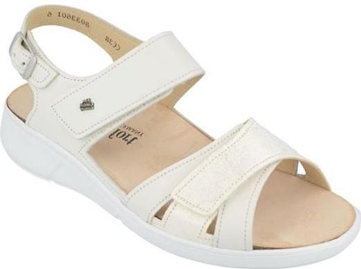 Finn Comfort - 03351 Sandalen - Kleur 902945