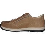 Finn Comfort - Osorno - Nette Schoenen - Beige - Leer