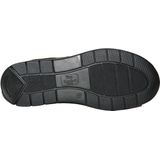 Finn Comfort - Osorno - Nette Schoenen - Beige - Leer