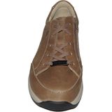 Finn Comfort - Osorno - Nette Schoenen - Beige - Leer