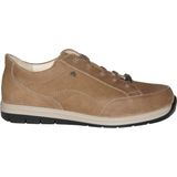 Finn Comfort - Osorno - Nette Schoenen - Beige - Leer