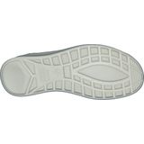 Finn Comfort - LISBOA - Nette Schoenen - Wit - Leer - Wijdte K