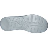 Finn Comfort - Piccadilly - Veterschoenen - Wit Combi