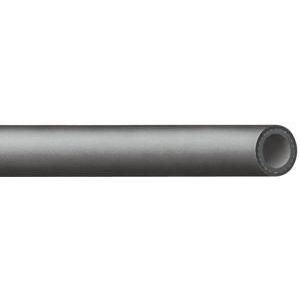 INDI Luchtslang Ariaform  6x13mm