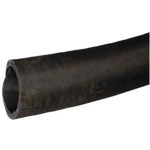 INDI Hogedrukslang  80mm rubber