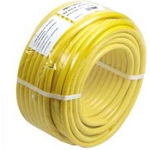 Pro-Trico waterslang 3/4"" slang 25 meter op rol 10 bar
