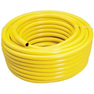 Pro-Trico waterslang 1"" (25mm) - 25mtr rol