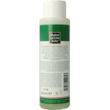 Allgäuer Latschenkiefer Arnika Massageolie 250 ml